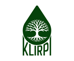 Klirpi Store 